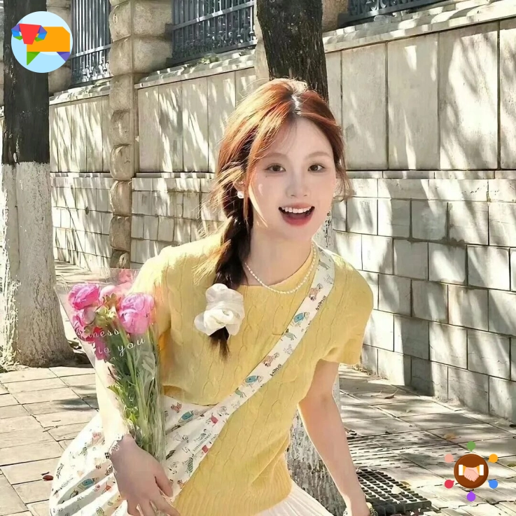 阿杰