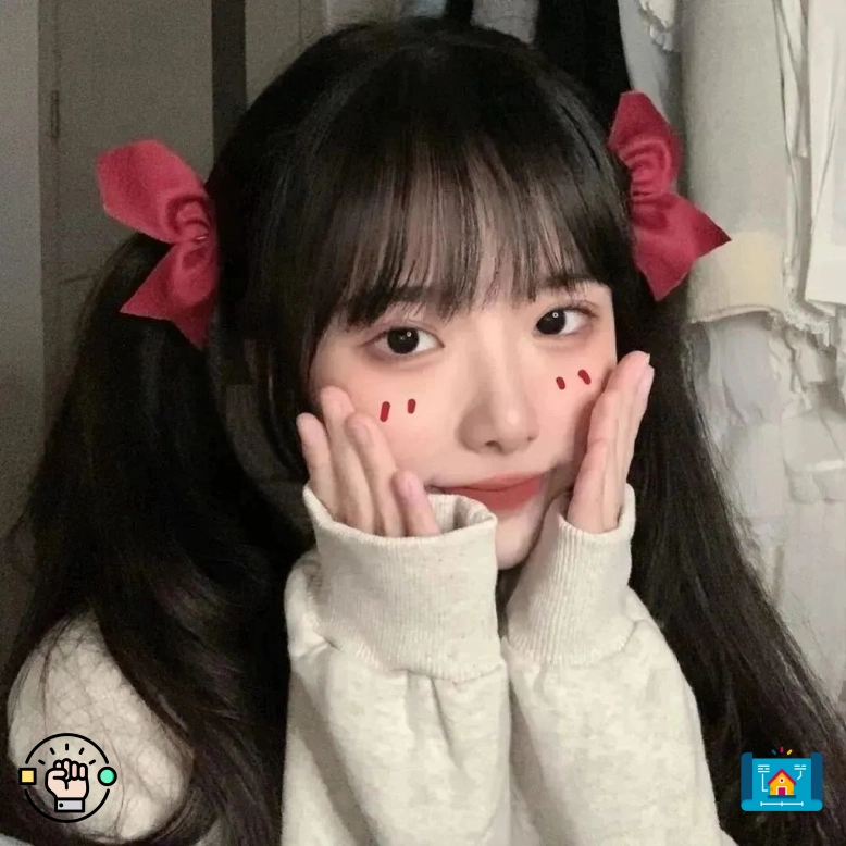 邓女士